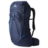 Image de Sac A Dos Zulu 40 S/m - sm/md - Gregory
