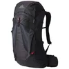 Image de Sac A Dos Zulu 40 S/m - sm/md - Gregory