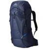Image de Sac À Dos Zulu 55 S/m - sm/md - Gregory