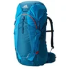 Image de Sac À Dos Wander 50  - Gregory