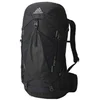 Image de Sac À Dos Stout 35 Rc  - Gregory