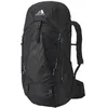 Image de Sac À Dos Stout 45 Rc  - Gregory