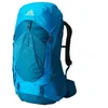 Image de Sac À Dos Stout 45 Rc  - Gregory