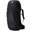 Image de Sac A Dos Stout 55 Eu  - Gregory