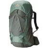 Image de Sac A Dos Amber 44 Rc - Femme  - Gregory