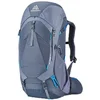 Image de Sac A Dos Amber 44 Rc - Femme  - Gregory