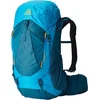 Image de Sac À Dos Amber 44 Plus - Femme  - Gregory