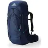 Image de Sac À Dos Amber 68 Plus Size  - Gregory