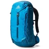 Image de Sac À Dos Zulu 28 Lt Rc  - Gregory