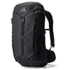 Image de Sac À Dos Zulu 28 Lt Rc  - Gregory