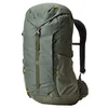 Image de Sac À Dos Zulu 28 Lt Rc  - Gregory