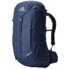 Image de Sac À Dos Jade 28 Lt Rc  - Gregory