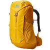 Image de Sac À Dos Jade 28 Lt Rc  - Gregory