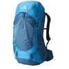 Image de Sac À Dos Stout 45 Plus  - Gregory