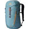 Image de Sac À Dos Nano 28  - Gregory