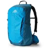 Image de Sac À Dos Zulu 25 Lt Rc  - Gregory