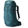 Image de Sac À Dos Maven 38l Sm/md Rc - sm/md - Gregory