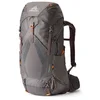 Image de Sac À Dos Maven 38l Sm/md Rc - sm/md - Gregory