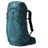 Image de Sac À Dos Maven 38 Xs/sm Rc - xs/sm - Gregory