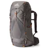 Image de Sac À Dos Maven 38 Xs/sm Rc - xs/sm - Gregory