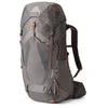Image de Sac À Dos Maven 48 Sm/md Rc - sm/md - Gregory