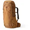 Image de Sac À Dos Maven 48 Xs/sm Rc - xs/sm - Gregory