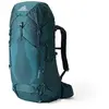 Image de Sac À Dos Maven 48 Xs/sm Rc - xs/sm - Gregory