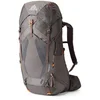 Image de Sac À Dos Maven 48 Xs/sm Rc - xs/sm - Gregory