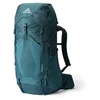 Image de Sac À Dos Maven 58 Sm/md Rc - sm/md - Gregory