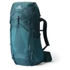 Image de Sac À Dos Maven 58 Xs/sm Rc - xs/sm - Gregory