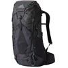 Image de Sac À Dos Paragon 40l M/l - md/lg - Gregory