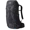 Image de Sac À Dos Paragon 40l S/m - sm/md - Gregory