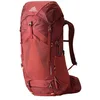 Image de Sac À Dos Paragon 50 Md/lg Raincover - md/lg - Gregory