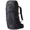 Image de Sac À Dos Paragon 50 Sm/md Rc - sm/md - Gregory