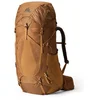 Image de Sac À Dos Maven 58 Xs/sm Rc - xs/sm - Gregory