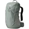 Image de Sac À Dos Jade 28 Sm/md - sm/md - Gregory