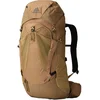 Image de Sac À Dos Zulu 35 M/l - md/lg - Gregory
