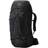 Image de Sac À Dos Baltoro 65 Rc - Homme - m - Gregory