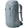 Image de Sac À Dos Arrrio Rc 22l  - Gregory