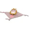 Image de Jouet pour chien Flamingo Britty Lion Gris 34x34x5 cm 523624