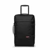 Image de Valise Eastpak Tranverz S Taille unique EK00061L008