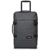 Image de Valise Eastpak Tranverz S Taille unique EK00061L77H