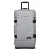 Image de Sac de voyage Eastpak Tranverz M Gris TU K62L363