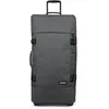 Image de Sac de voyage Eastpak Tranverz L Noir 121 l K63L77H