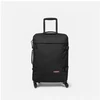 Image de Valise Eastpak Trans4 S Taille unique EK00080L008