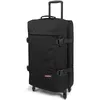 Image de Sac de voyage Eastpak Trans4 M Noir TU K81L008