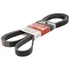 Image de Courroie trapézoïdale à nervures GATES 6PK2580XS