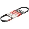 Image de Courroie trapézoïdale à nervures GATES 4PK714SF