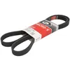 Image de Courroie trapézoïdale à nervures GATES 6PK1578