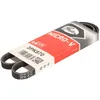 Image de Courroie trapézoïdale à nervures GATES 3PK870